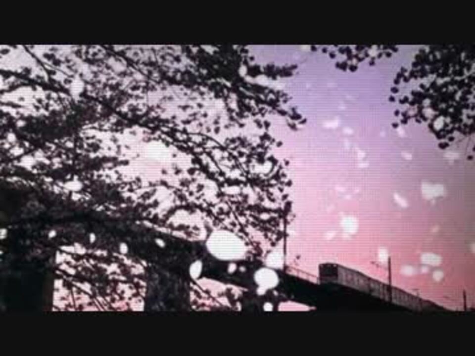 いきものがかり ｓａｋｕｒａ ニコニコ動画