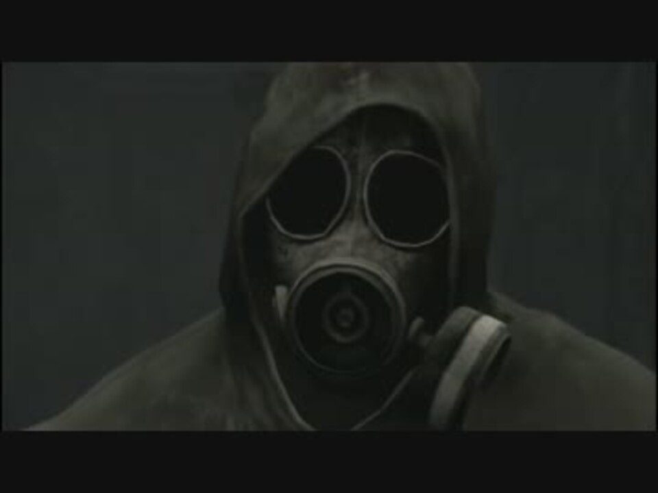 人気の サイレントヒル ダウンプア 動画 441本 7 ニコニコ動画