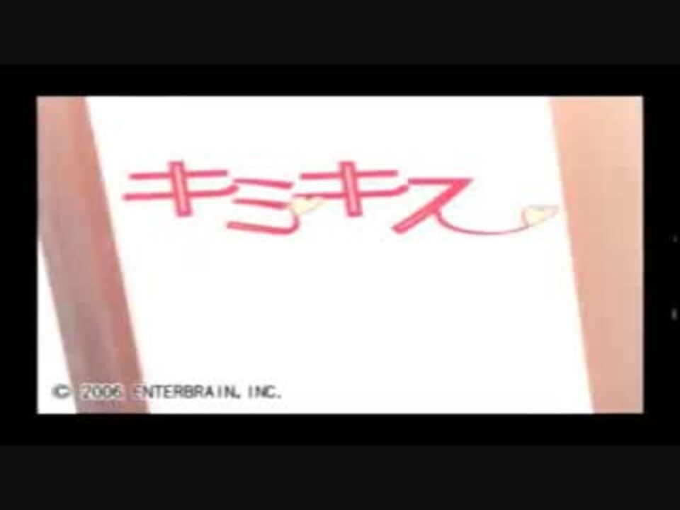 人気の 後鳥羽上皇 動画 15本 ニコニコ動画