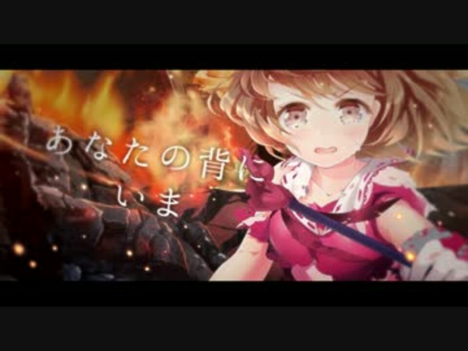 人気の クロックワークラブロマンス 動画 4本 ニコニコ動画