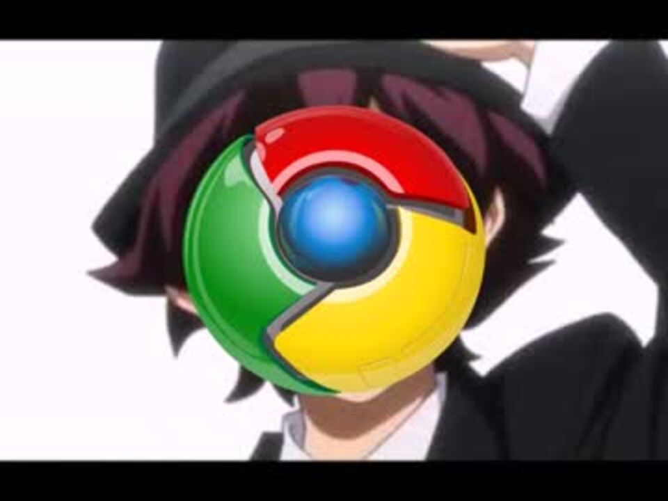 Google翻訳に シュガーソングとビターステップ を熱唱してもらった ニコニコ動画