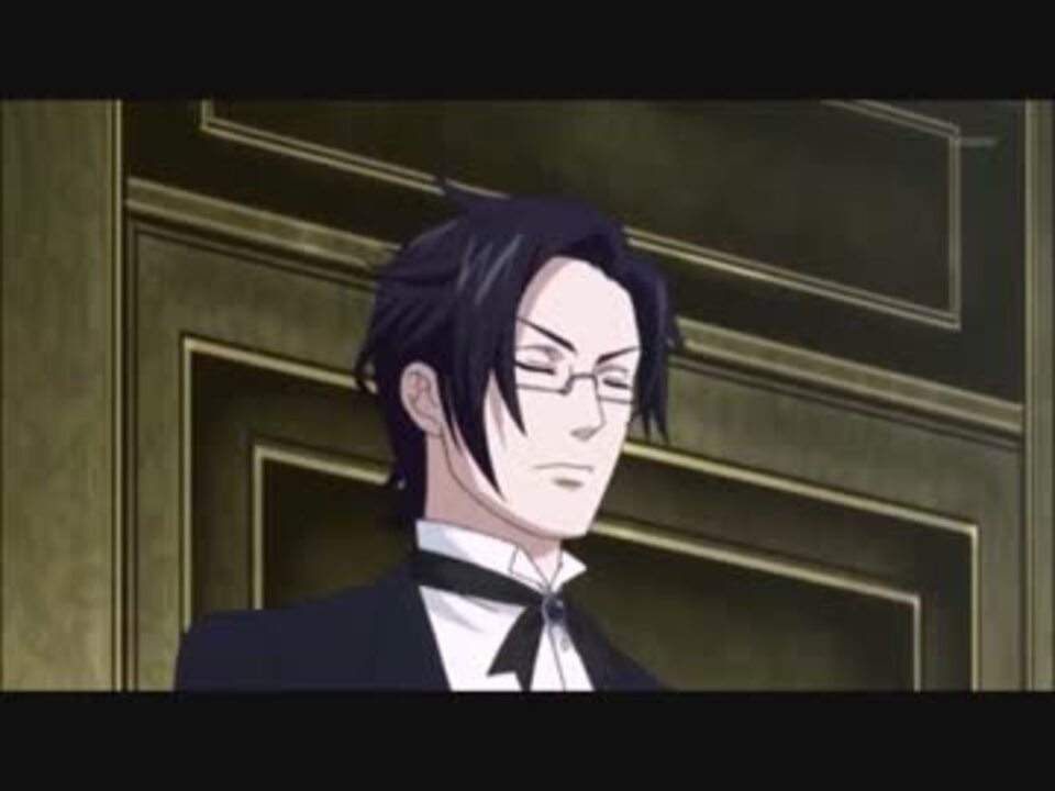 クロードにおそ松兄さんを介入してみた ニコニコ動画