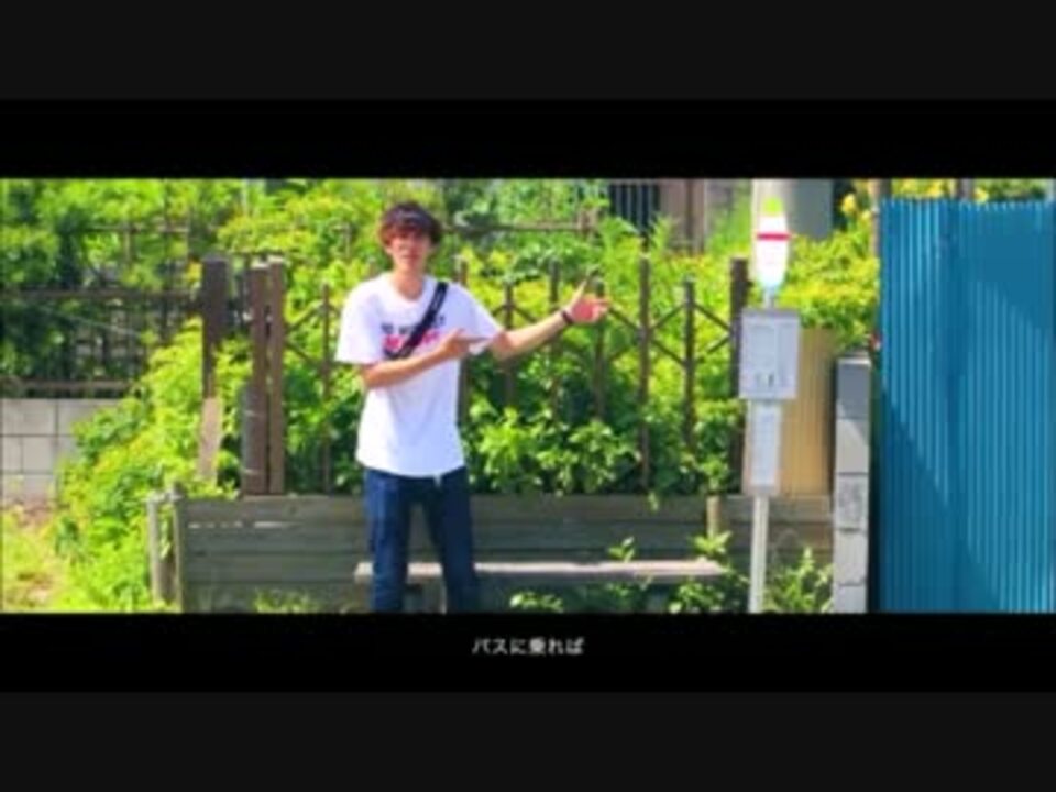 人気の 山下歩 動画 5本 ニコニコ動画