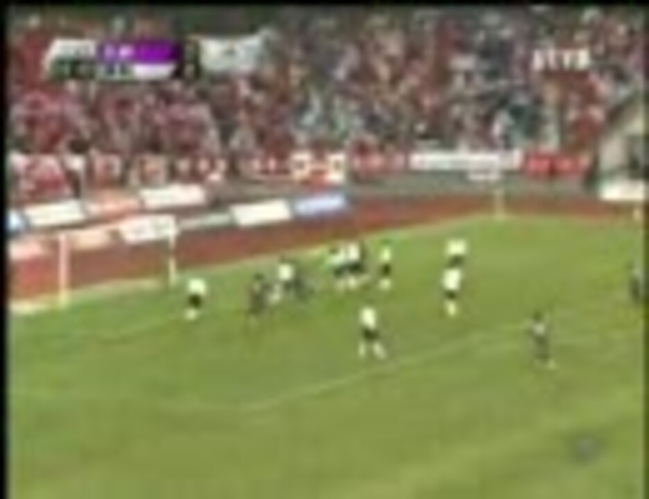 人気の 京都サンガ 動画 43本 ニコニコ動画