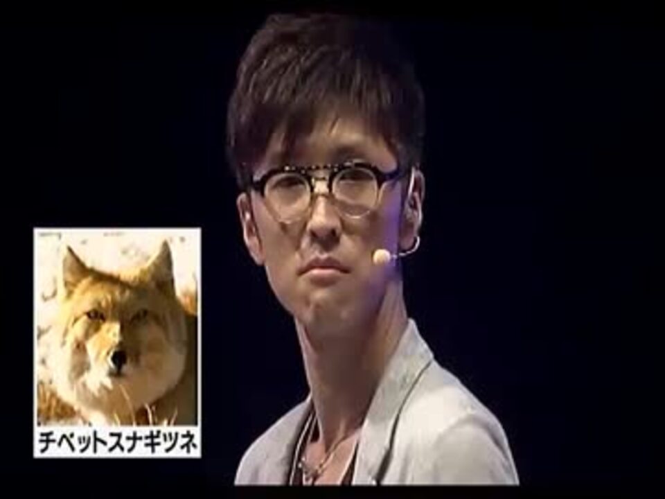 人気の 櫻井孝宏 動画 4 449本 ニコニコ動画