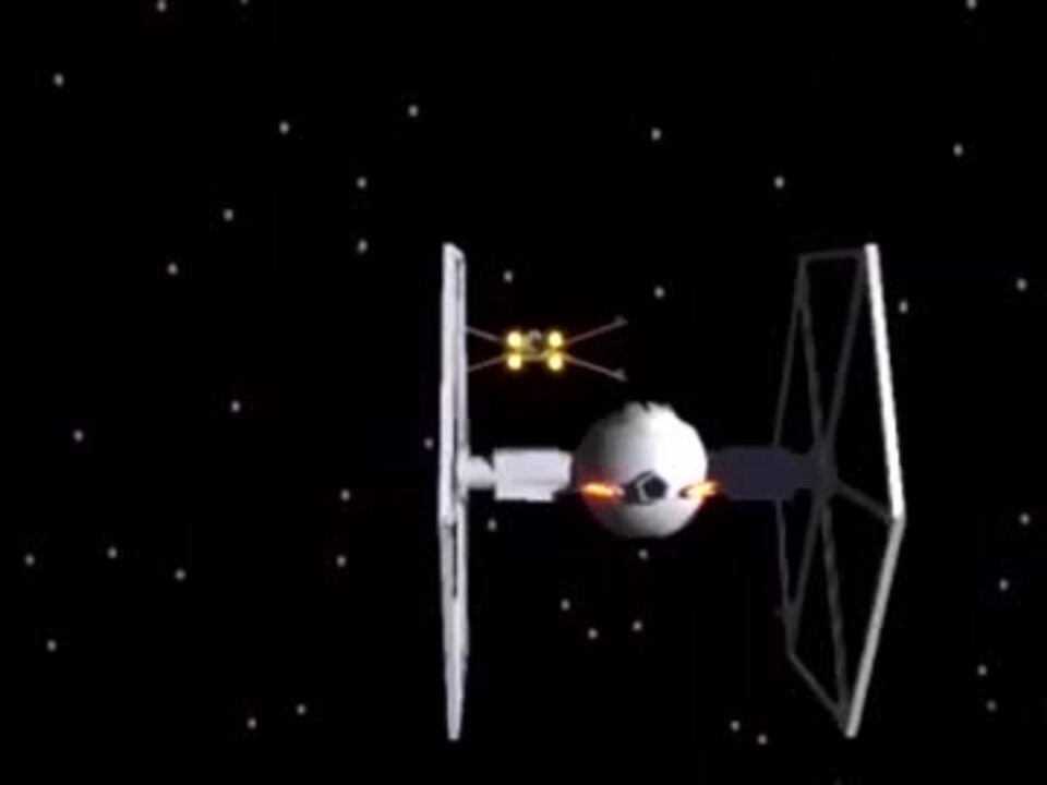 人気の エンターテイメント 効果音 動画 98本 2 ニコニコ動画