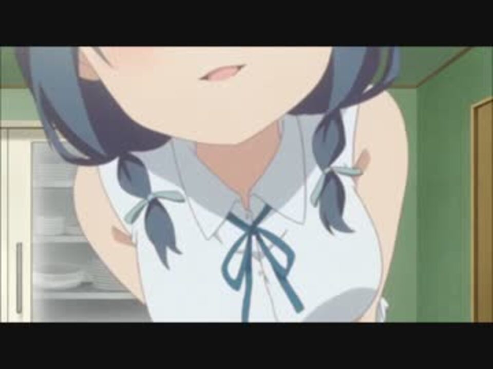 人気の ゆるゆりさん ハイ 動画 247本 7 ニコニコ動画