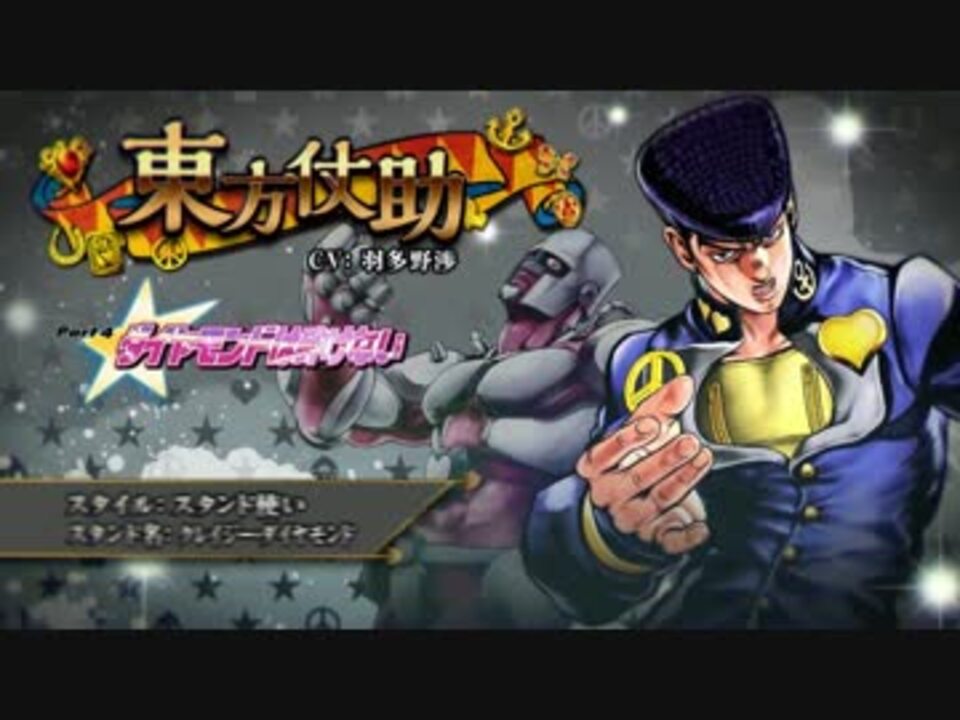 人気の このﾍｱｰｽﾀｲﾙがサザエさんみてェーだとォ 動画 8本 ニコニコ動画