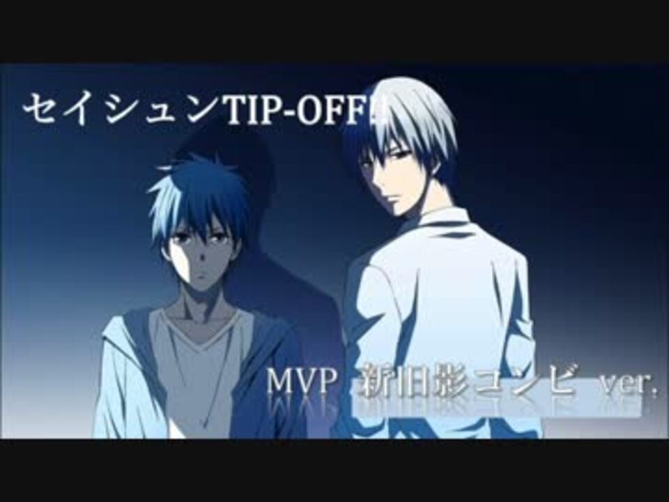 人気の 違和感がミスディレクション 動画 157本 ニコニコ動画