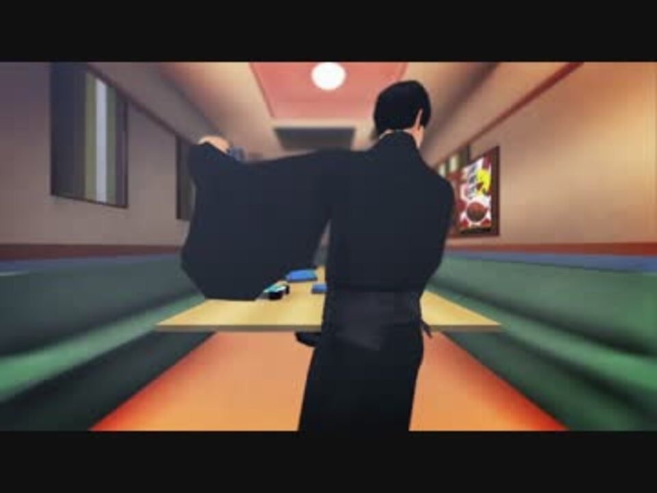 人気の 片岡鉄心 動画 3本 ニコニコ動画