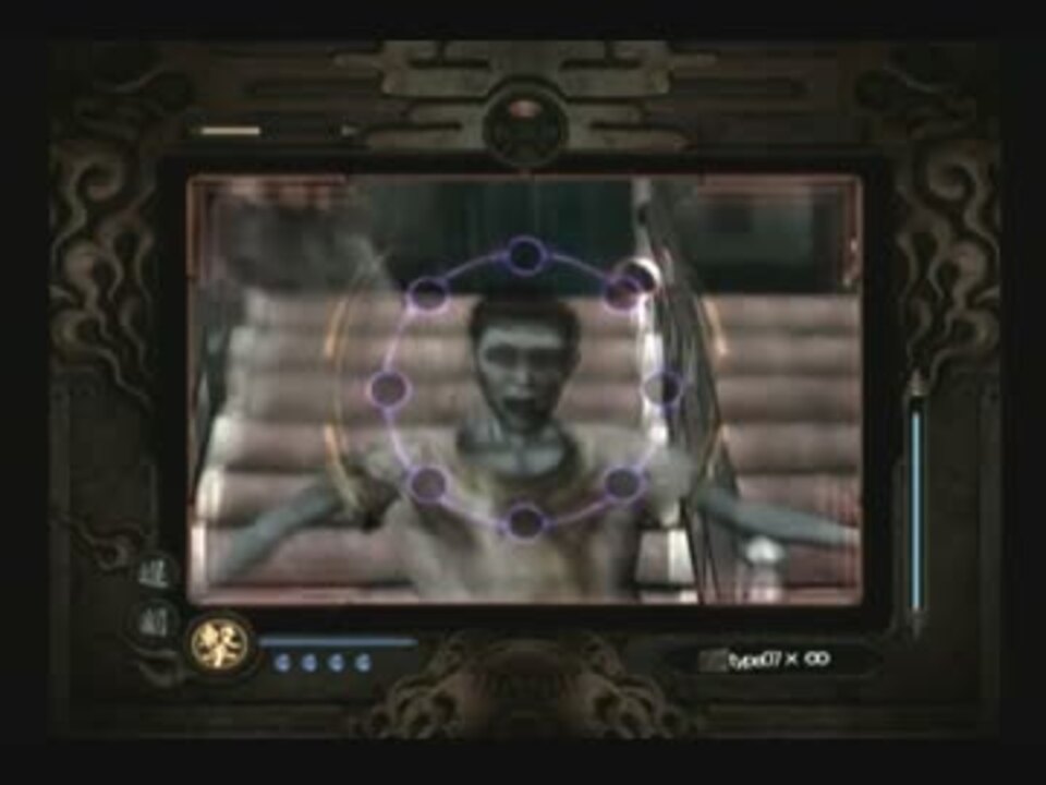 人気の シャドーボール 動画 10本 ニコニコ動画