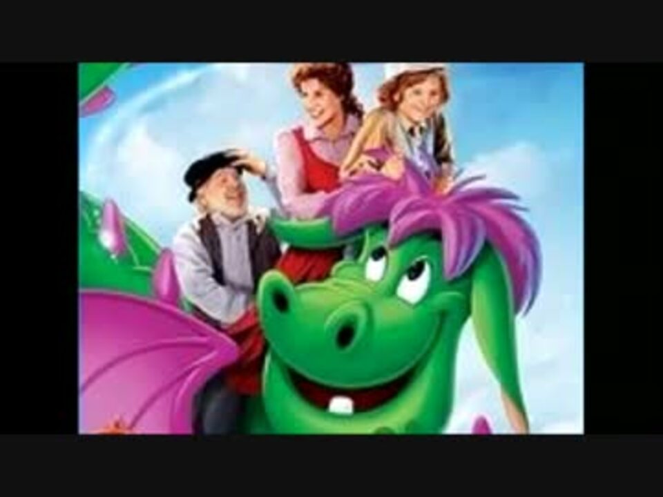 人気の ディズニー吹奏楽 動画 34本 ニコニコ動画