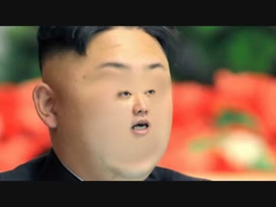 人気の 踊ってみた 北朝鮮 動画 67本 2 ニコニコ動画