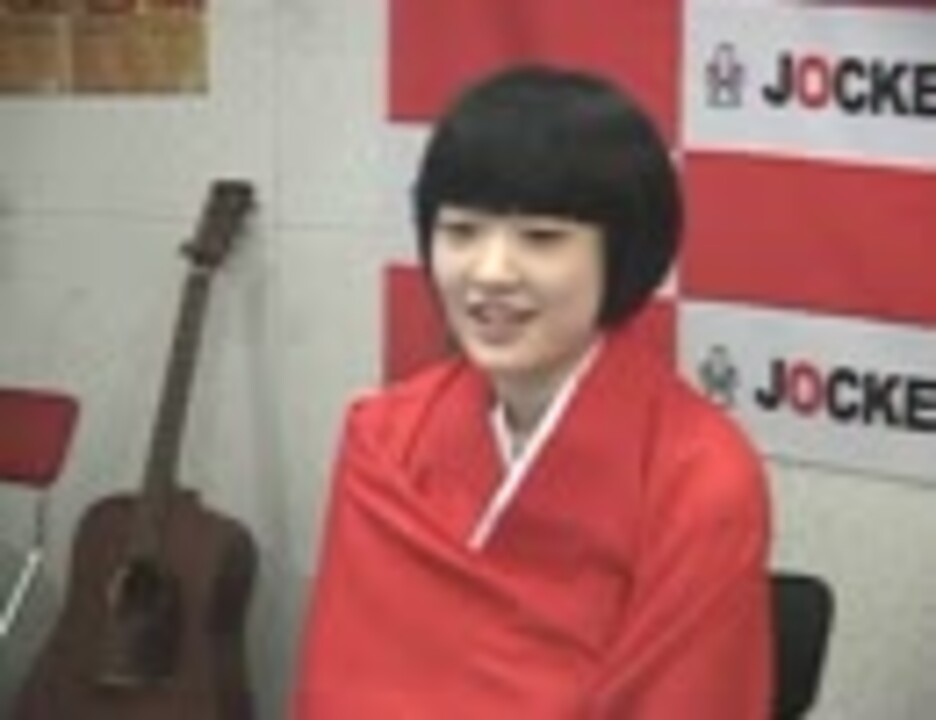 人気の 鈴木友里絵 動画 15本 ニコニコ動画