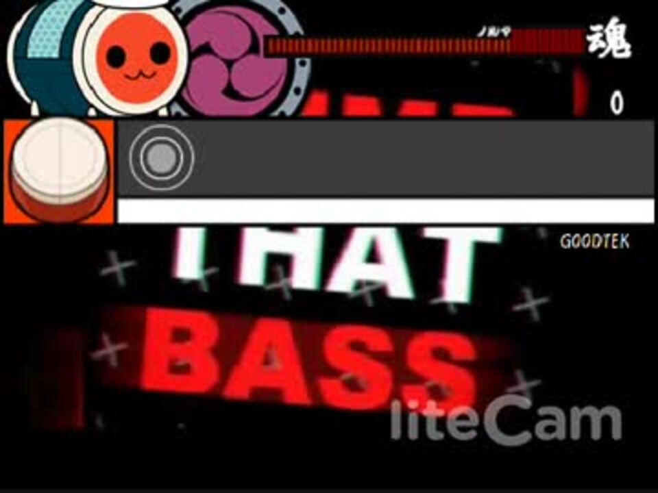 【太鼓さん次郎】 GOODTEK 【EBIMAYO】 - ニコニコ