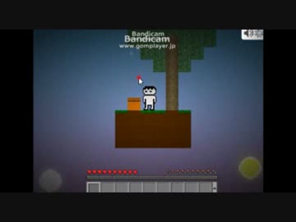 人気の Minecraftクローンリンク 動画 12本 ニコニコ動画