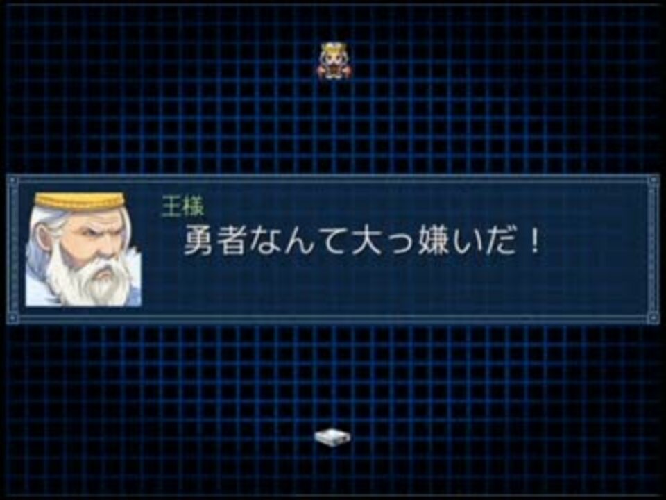 人気の ねこつかい 動画 11本 ニコニコ動画