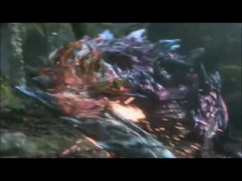 人気の ﾃﾞｨﾉﾊﾞﾙﾄﾞ 動画 309本 10 ニコニコ動画