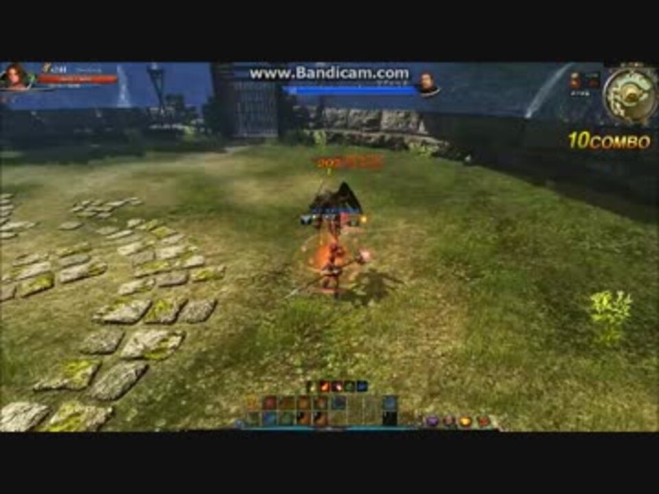 人気の C9 動画 1 364本 6 ニコニコ動画