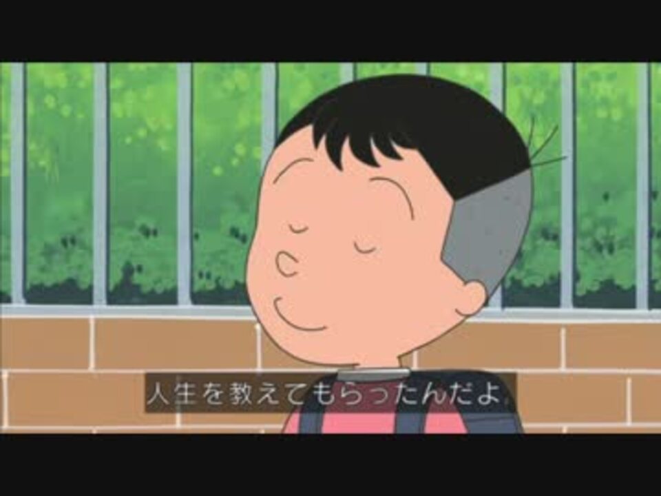 人気の 堀川くん 動画 9本 ニコニコ動画