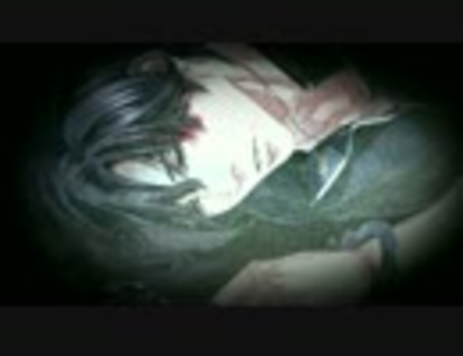 人気の 城ヶ崎仁 動画 3本 ニコニコ動画