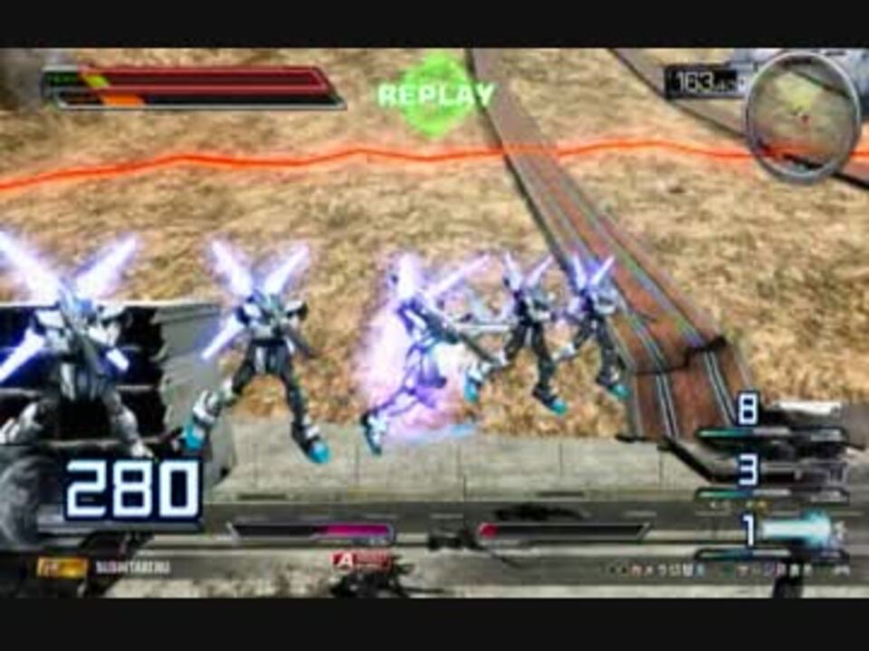 人気の ひでしんだ 動画 4本 ニコニコ動画