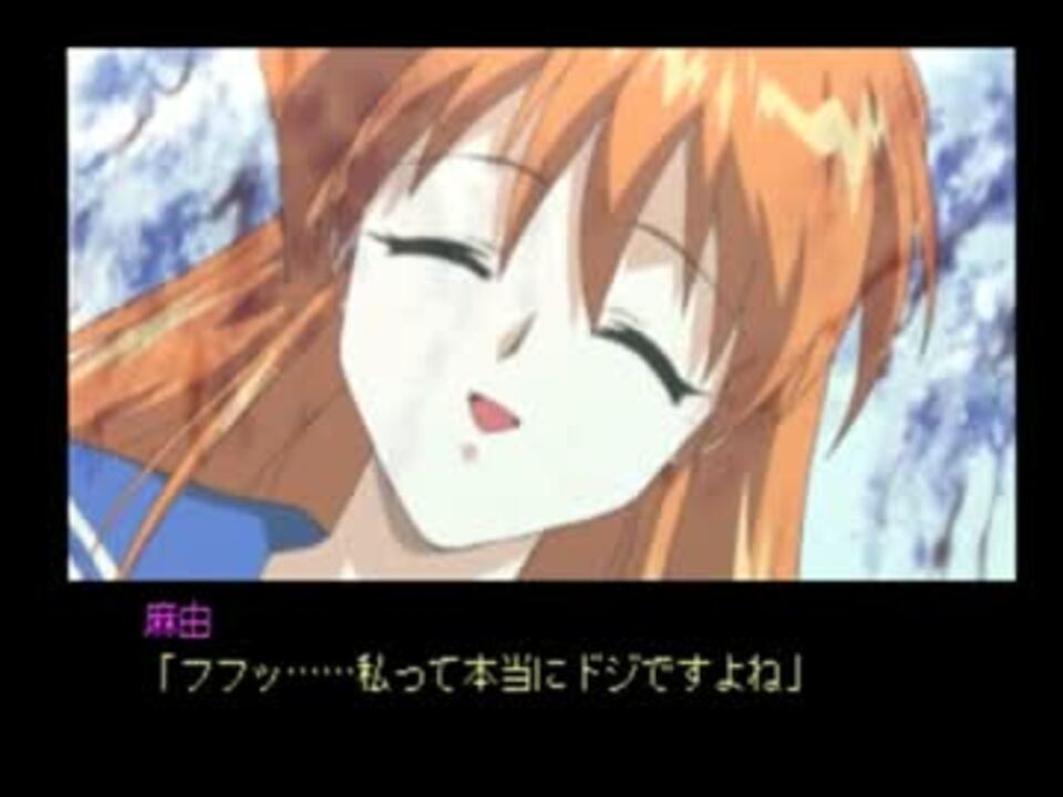 人気の あにﾒ 動画 16 142本 10 ニコニコ動画