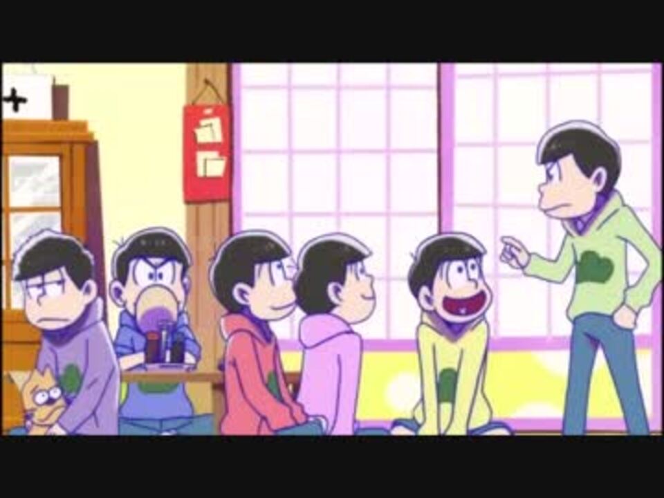 人気の 予想可能回避不可能 動画 501本 6 ニコニコ動画