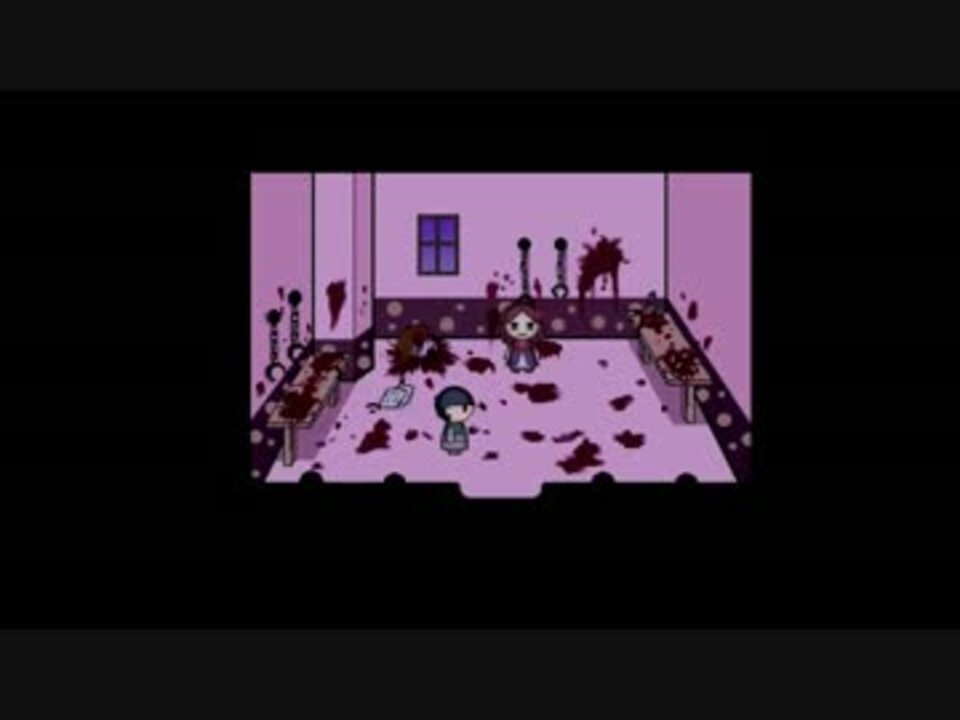 【実況】皆を愛したサンタ・マリーア【Part2】 ニコニコ動画