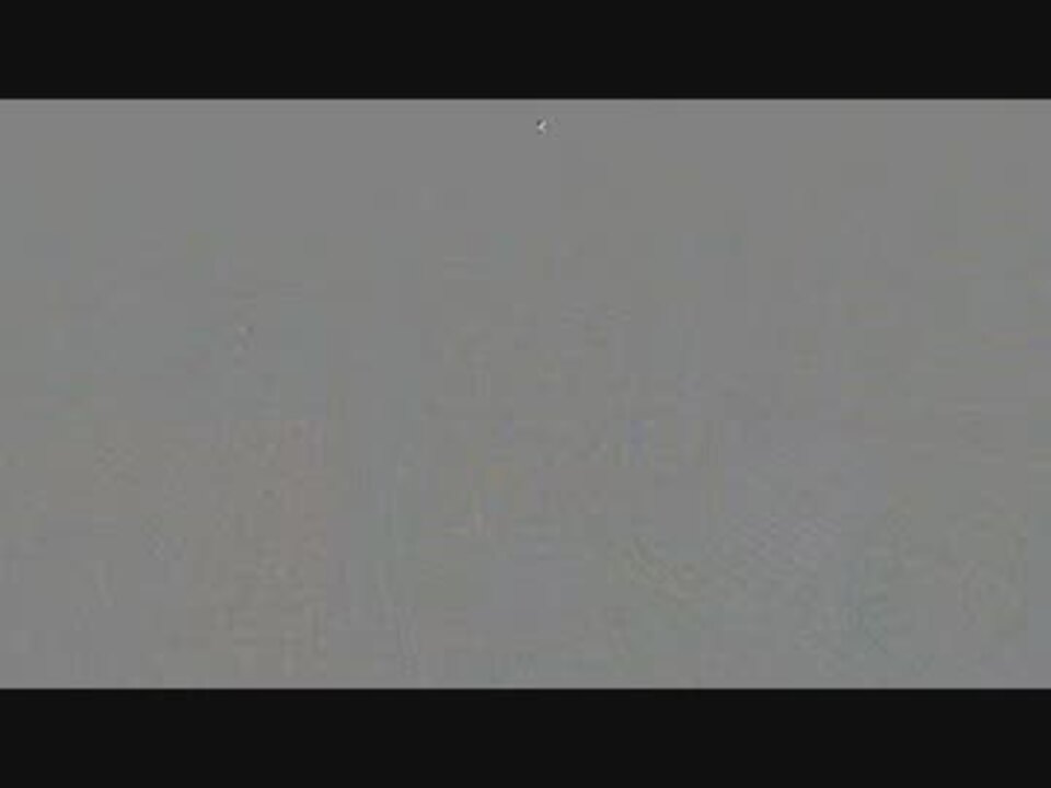 人気の グれイシアとホモ 動画 525本 8 ニコニコ動画