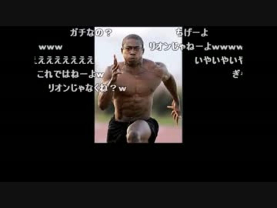 人気の 今日のリオンのコーナー 動画 7本 ニコニコ動画