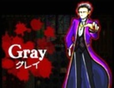 【実況】少女と殺人鬼の奇妙な絆と“イカれた約束”【Part14】