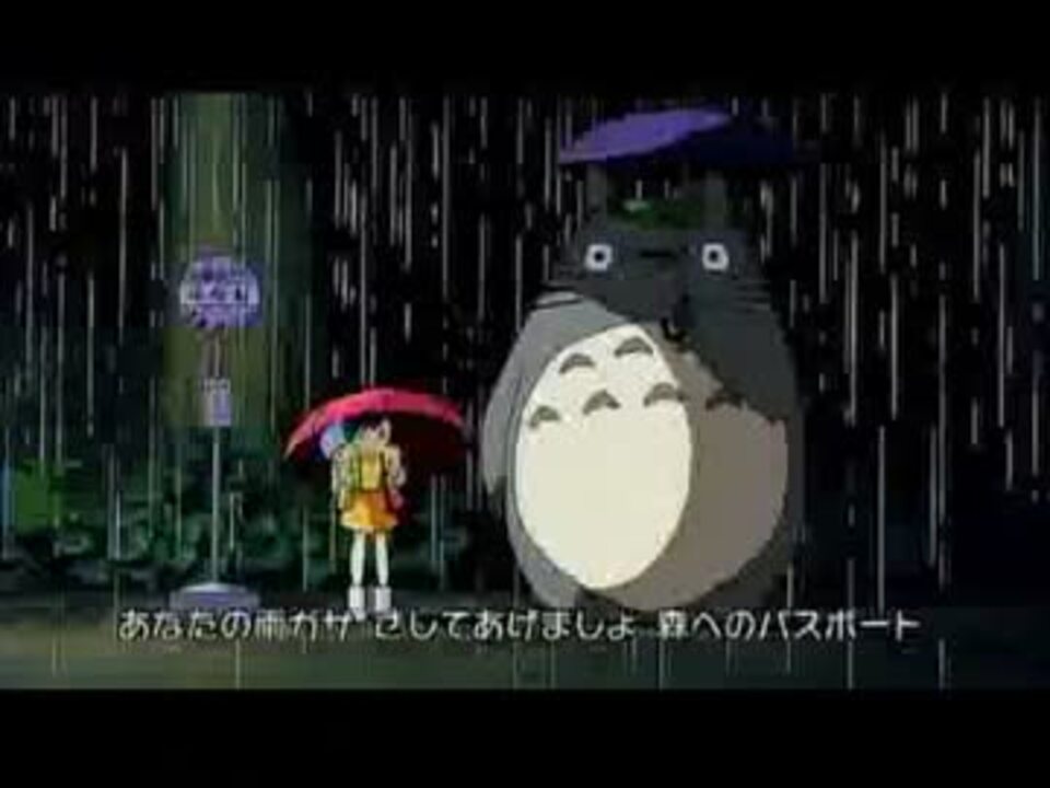 アニメ主題歌大全集 2006 (8_8) - ニコニコ動画 アニメ主題歌大全集 2006 (8_8) - ニコニコ動画