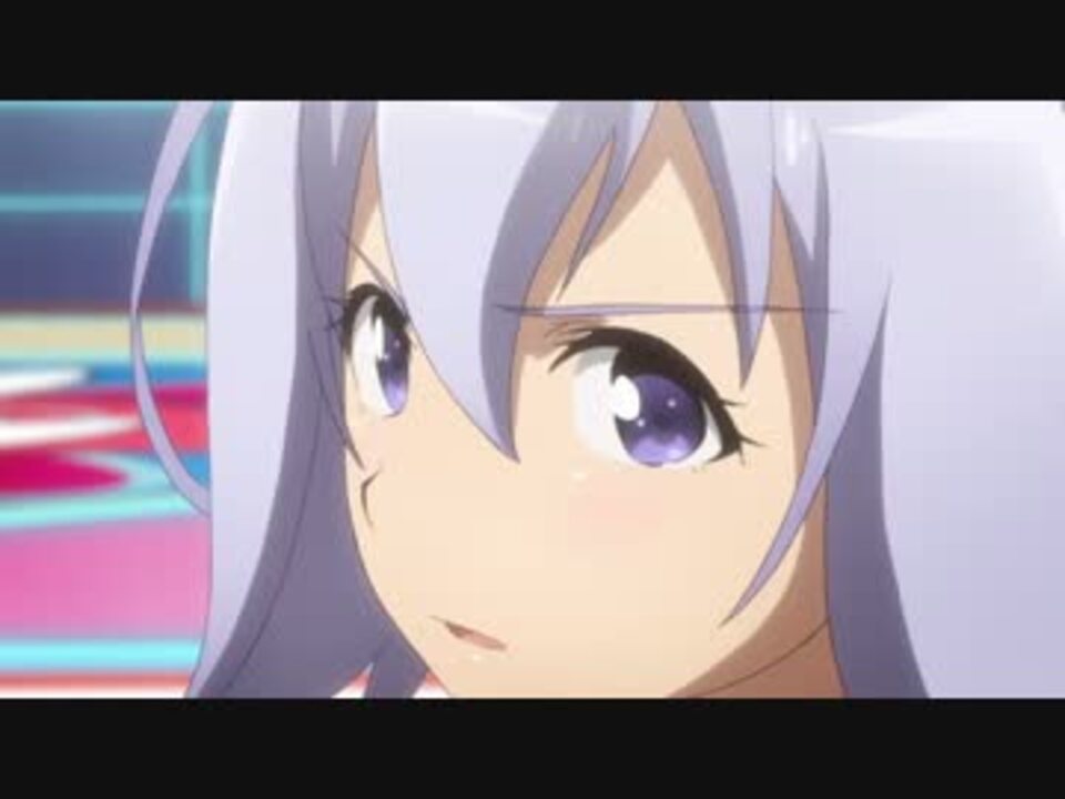 人気の とうどうきりん 動画 12本 ニコニコ動画