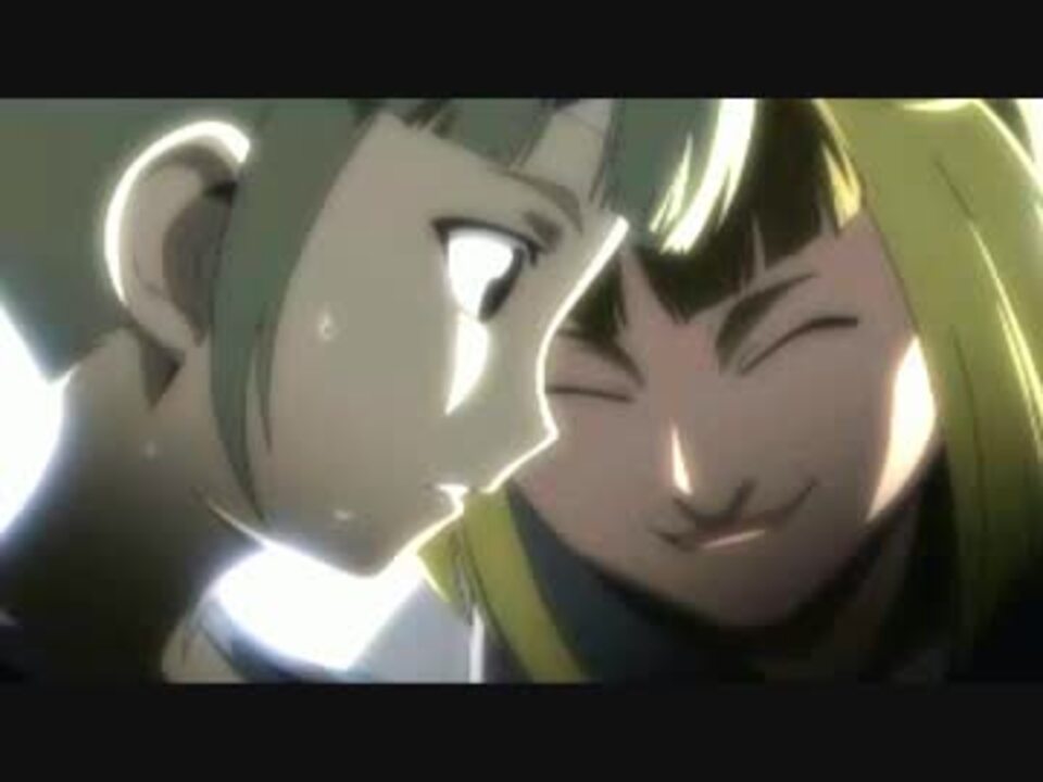 人気の 胸囲の侵略者 動画 10本 ニコニコ動画