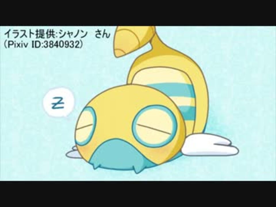 人気の のこっち 動画 79本 2 ニコニコ動画