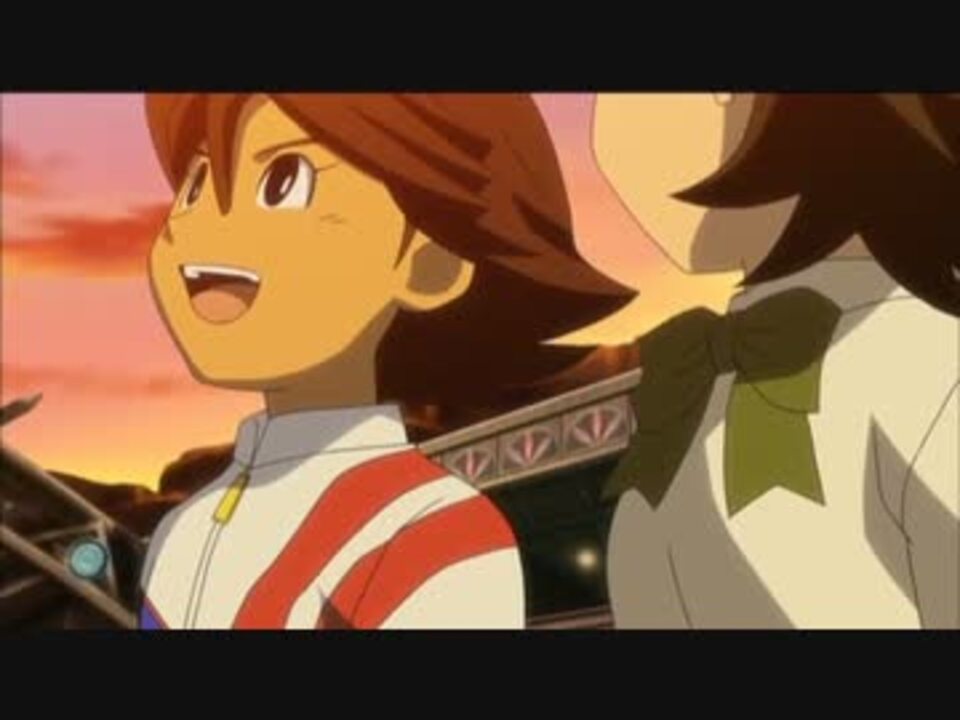 人気の 木野秋 動画 22本 ニコニコ動画