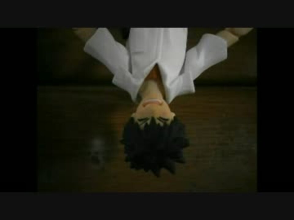 人気ダウンロード コマンドー あれは嘘だ 5806 コマンドー あれは嘘だ 英語