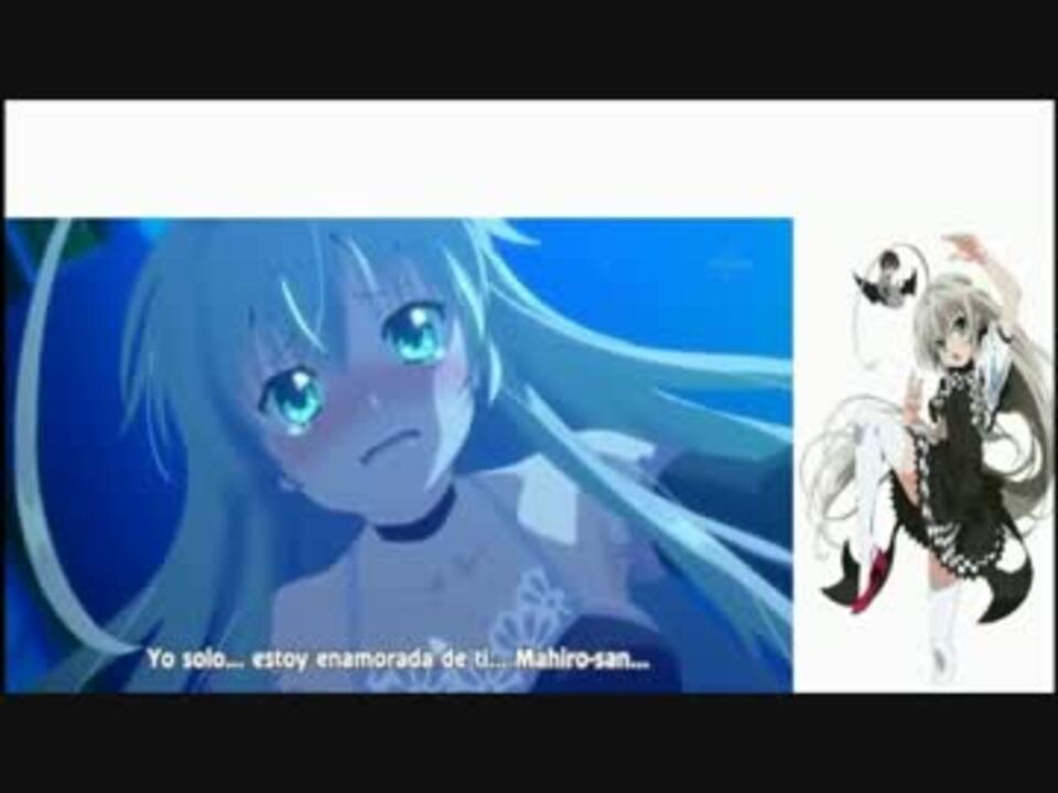 人気の アニメ クー子 動画 75本 ニコニコ動画