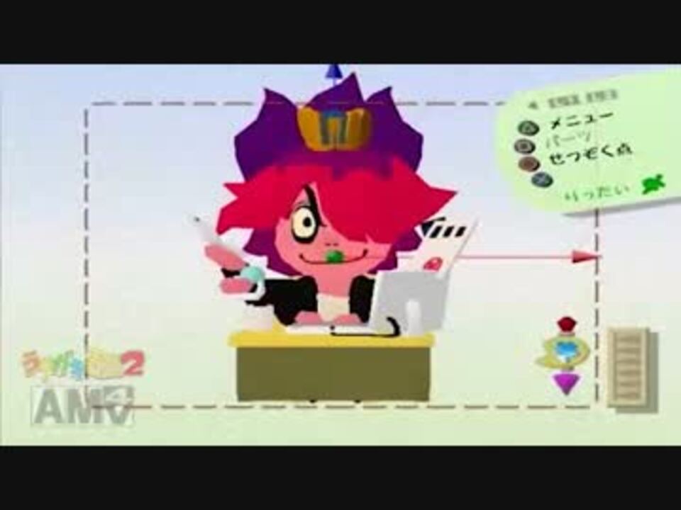 人気の 日ノ神 動画 5本 ニコニコ動画