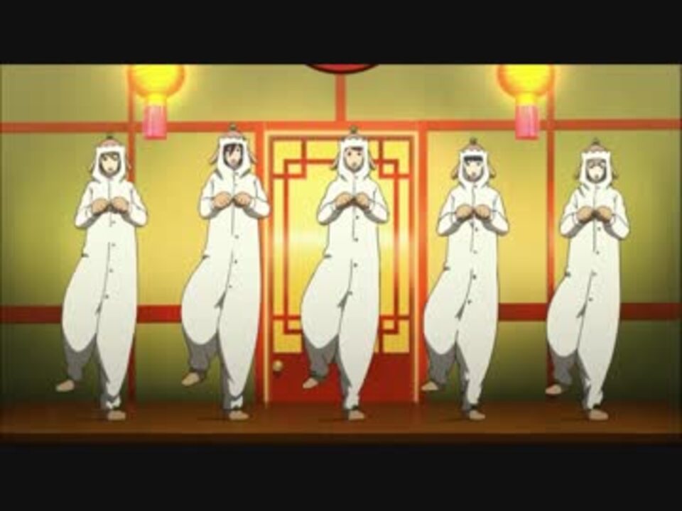 人気の 音楽 スタミュ 動画 94本 3 ニコニコ動画