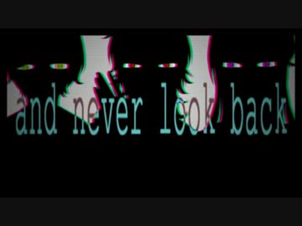 人気の 朔間零 動画 737本 ニコニコ動画