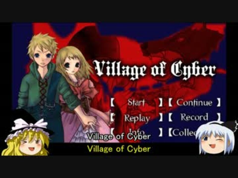 人気の ブラックジョーク 動画 340本 ニコニコ動画