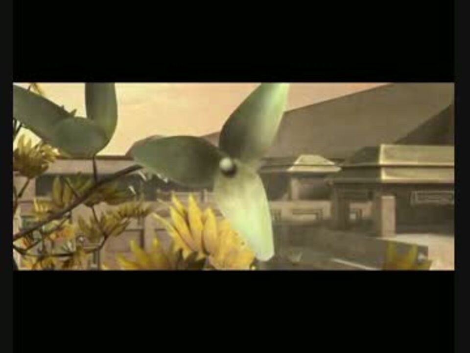 人気の 鉄壁のフード 動画 10本 ニコニコ動画