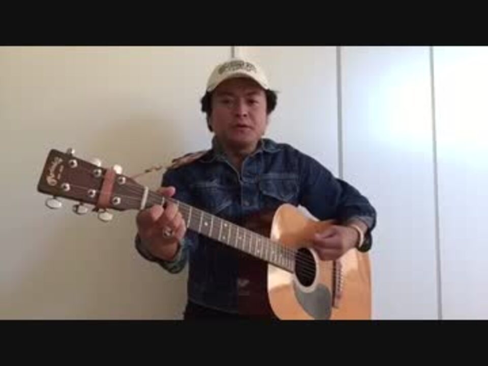 人気の ありがとうの花 動画 25本 ニコニコ動画