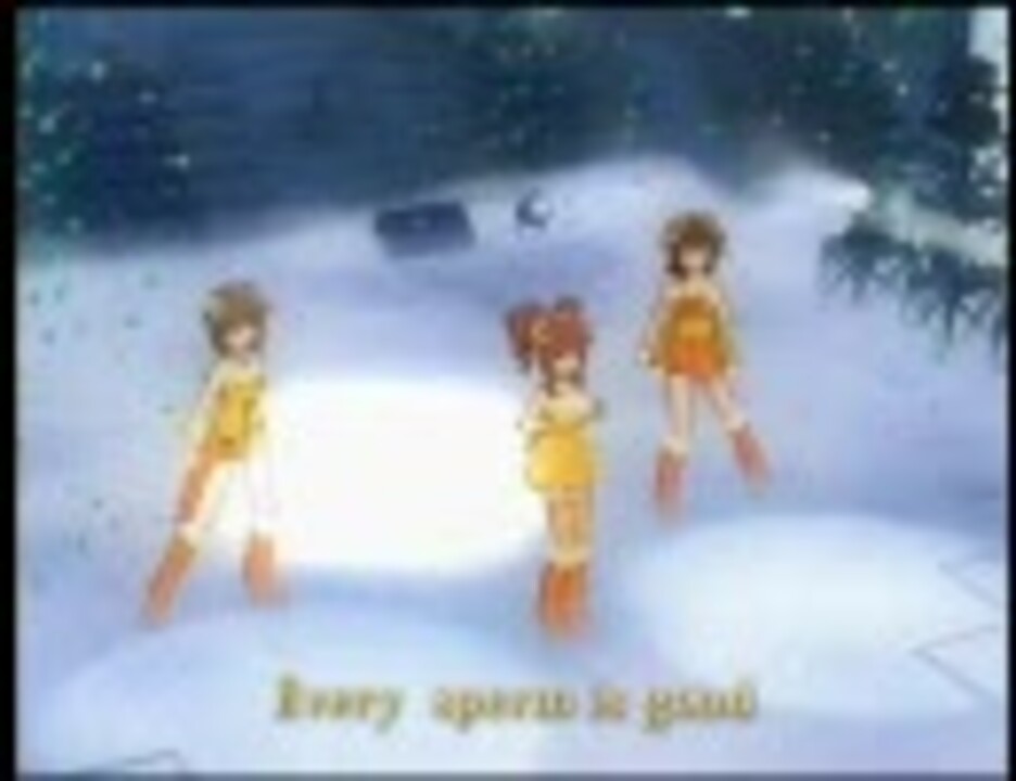 人気の 訳すな卑猥 動画 13本 ニコニコ動画