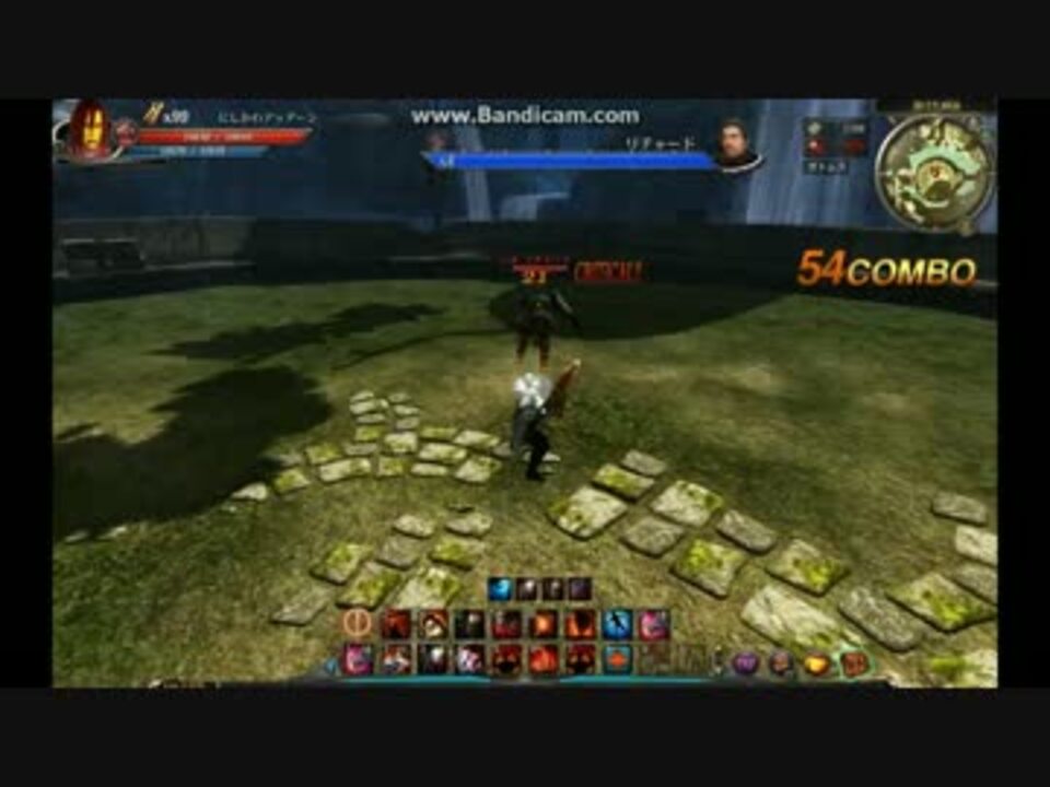 人気の C9 動画 1 364本 6 ニコニコ動画