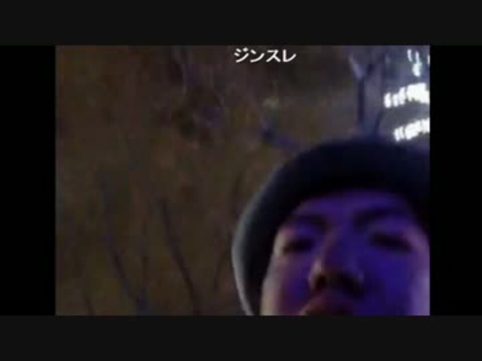 人気の ジンギスカン 生放送主 動画 55本 2 ニコニコ動画