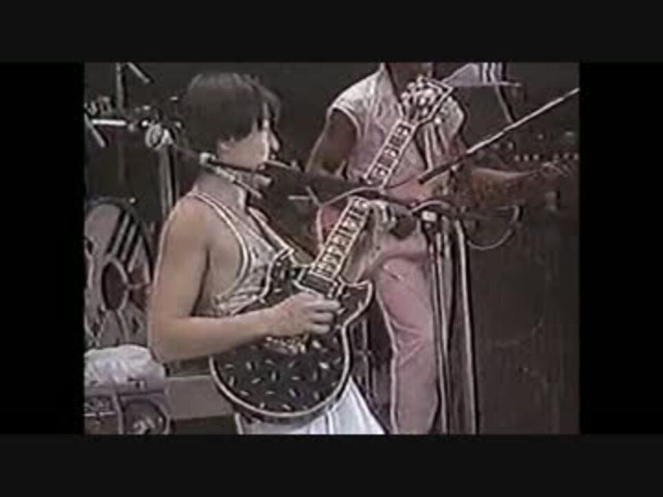 人気の ひょうきんベストテン 動画 14本 ニコニコ動画