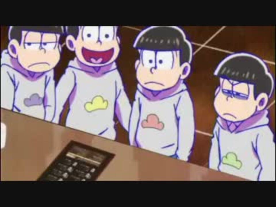 人気の 予想可能回避不可能 動画 501本 6 ニコニコ動画